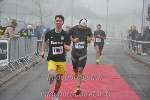 La Fleuryssoise2025/FLEURY2025_02592.JPG